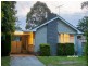 1188 Frankston Flinders Road, Somerville VIC 3912