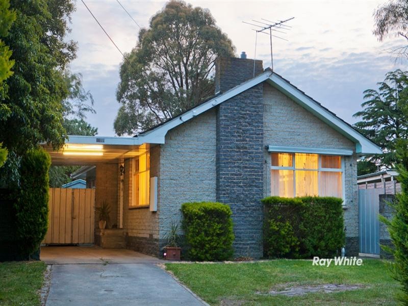 1188 Frankston Flinders Road, Somerville VIC 3912