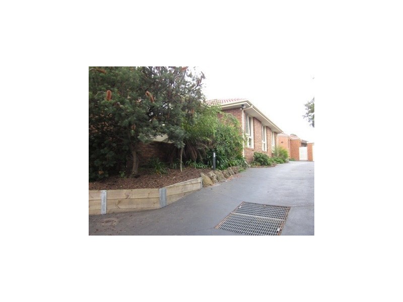 31 Southgateway, Langwarrin VIC 3910