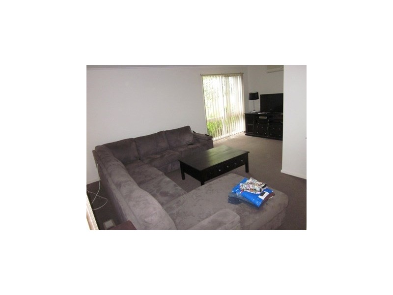 31 Southgateway, Langwarrin VIC 3910