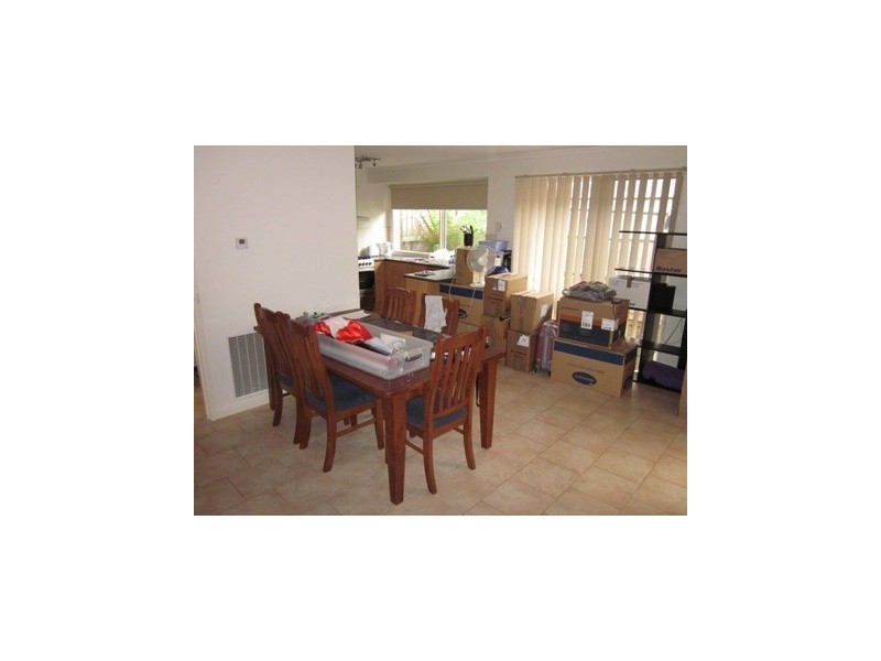 31 Southgateway, Langwarrin VIC 3910