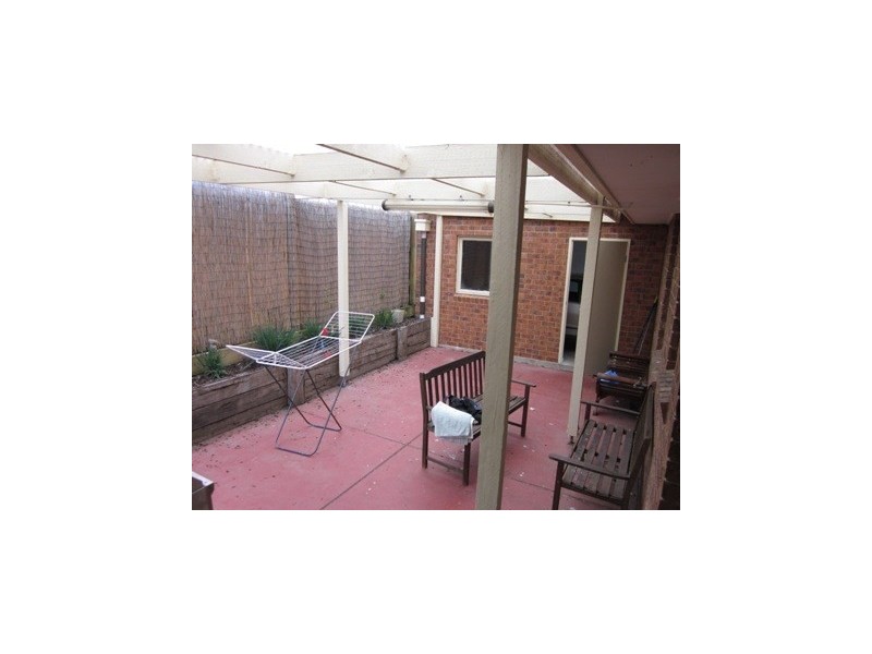 31 Southgateway, Langwarrin VIC 3910