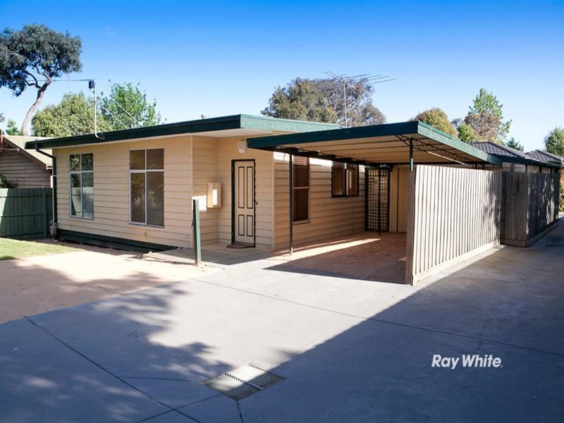 186 North Road, Langwarrin VIC 3910