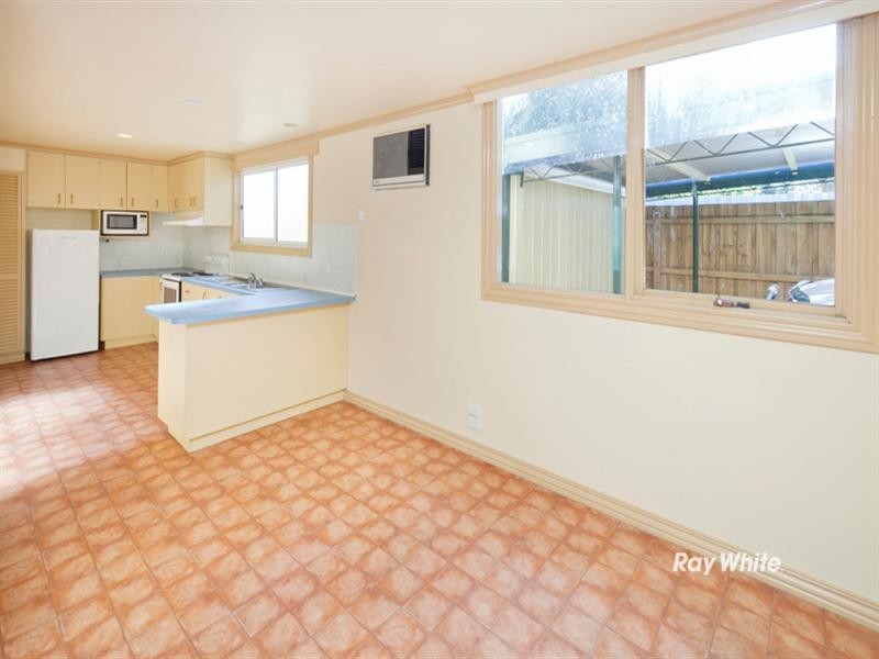 186 North Road, Langwarrin VIC 3910