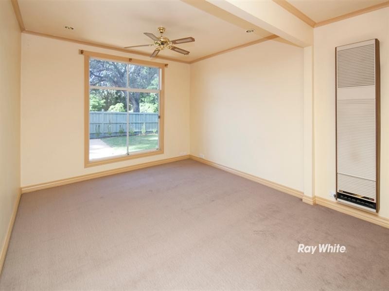 186 North Road, Langwarrin VIC 3910