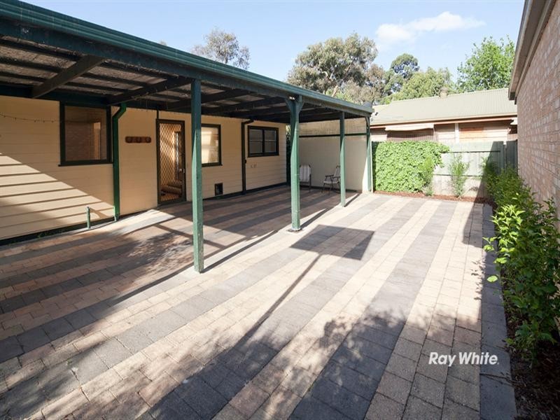186 North Road, Langwarrin VIC 3910