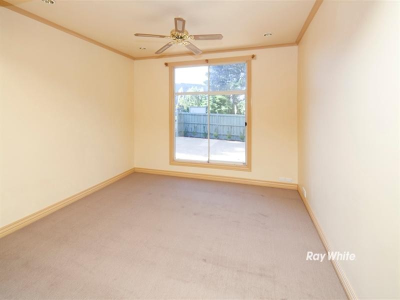 186 North Road, Langwarrin VIC 3910