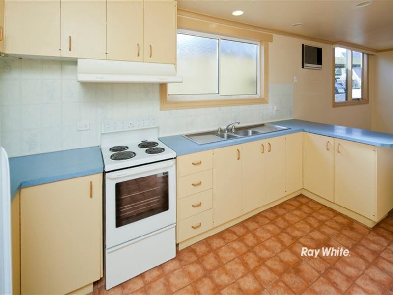 186 North Road, Langwarrin VIC 3910