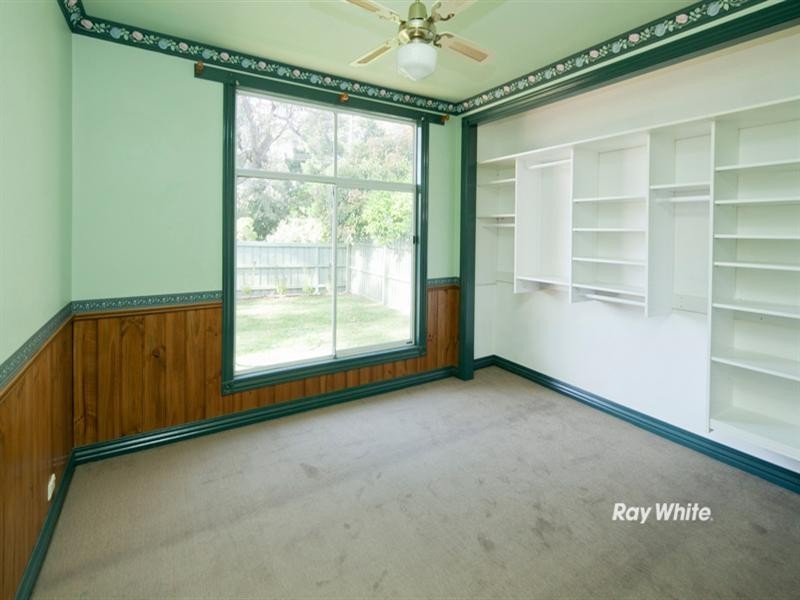 186 North Road, Langwarrin VIC 3910