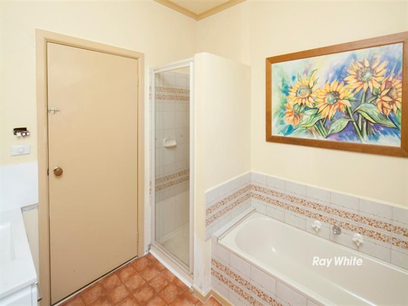 186 North Road, Langwarrin VIC 3910