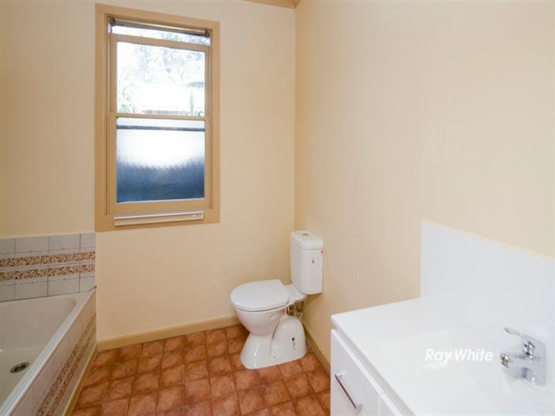 186 North Road, Langwarrin VIC 3910