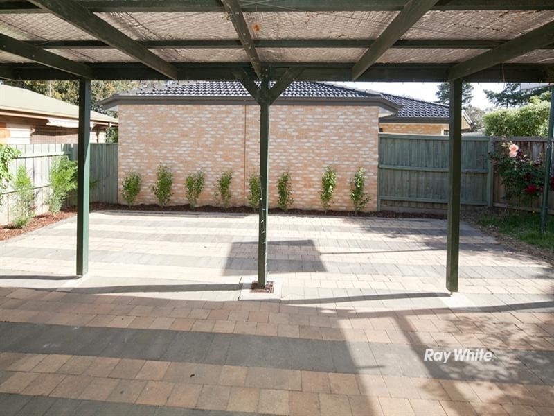 186 North Road, Langwarrin VIC 3910