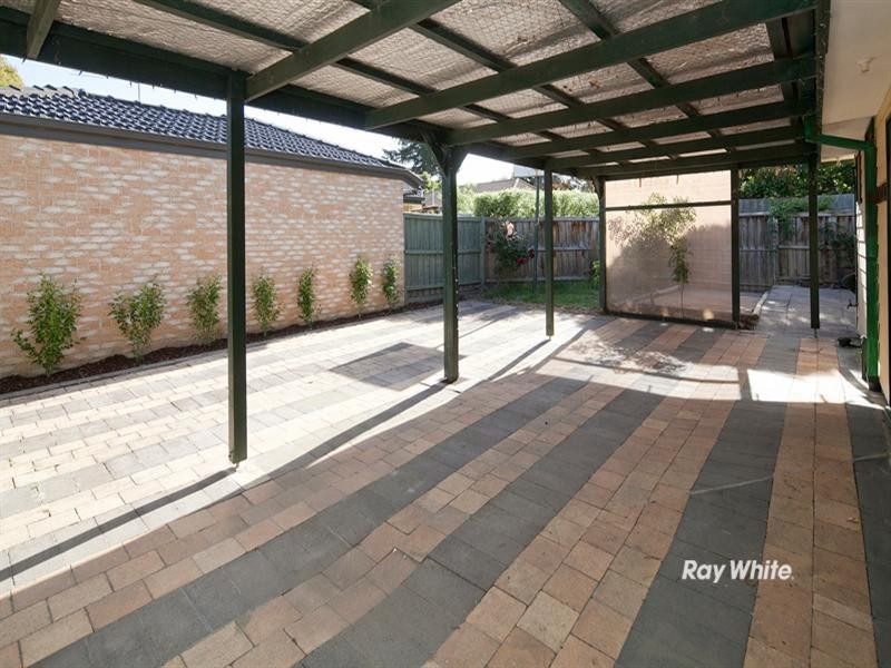 186 North Road, Langwarrin VIC 3910