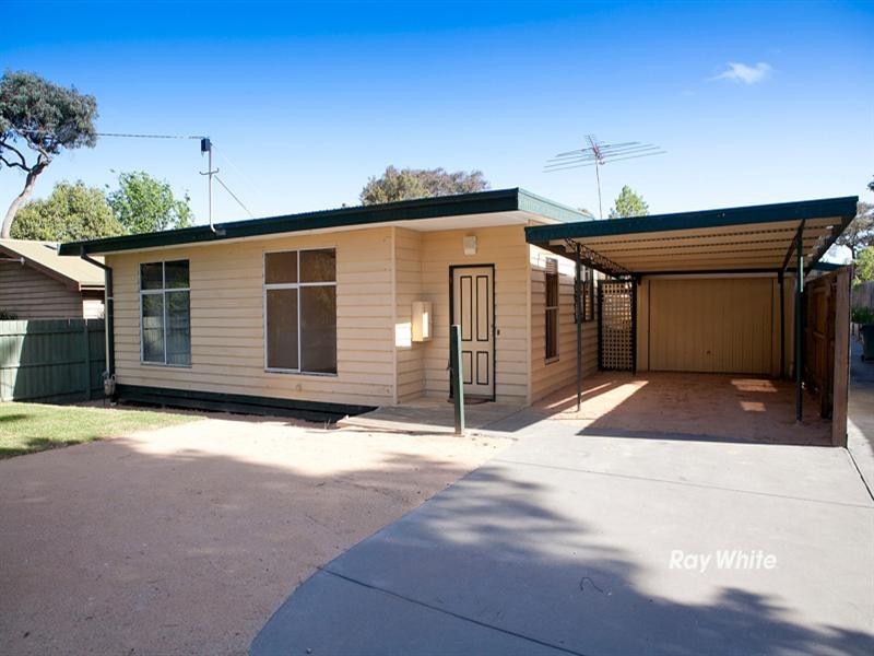 186 North Road, Langwarrin VIC 3910