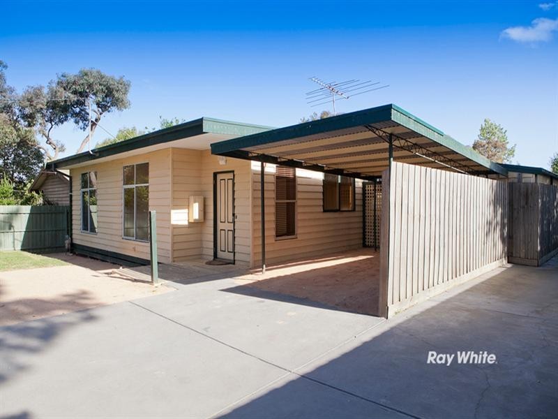 186 North Road, Langwarrin VIC 3910
