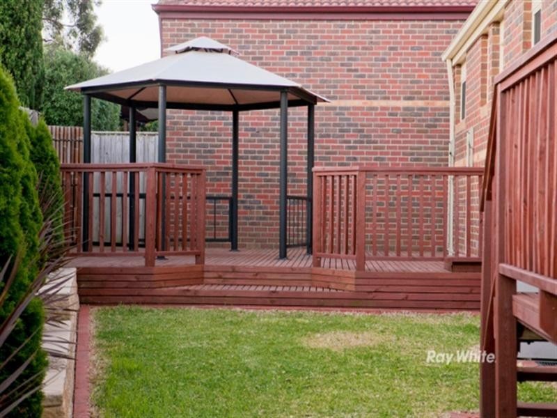 18/15 Potts Road, Langwarrin VIC 3910