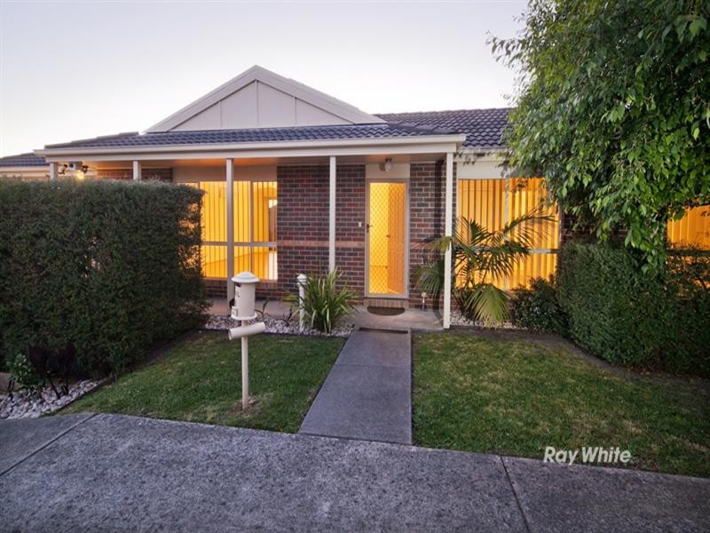 18/15 Potts Road, Langwarrin VIC 3910