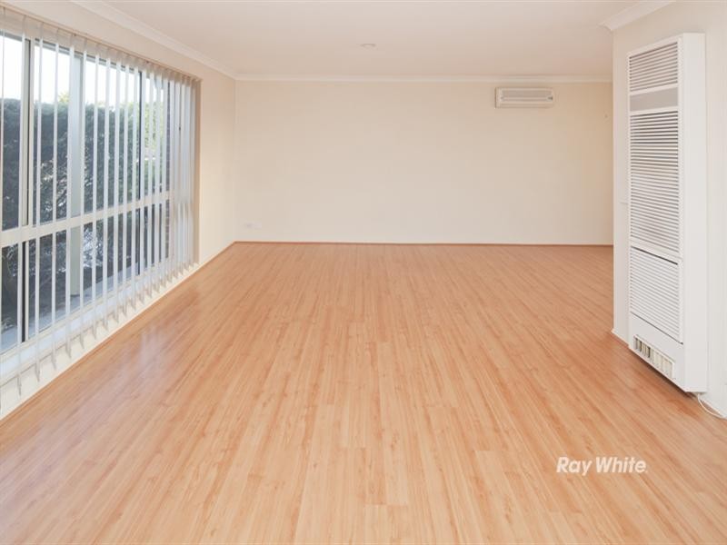 18/15 Potts Road, Langwarrin VIC 3910