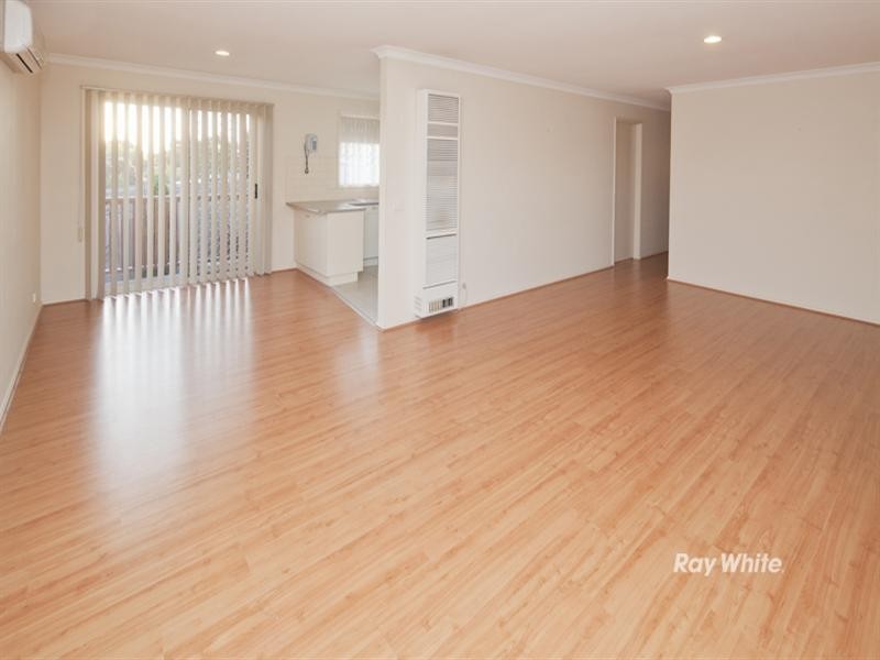 18/15 Potts Road, Langwarrin VIC 3910