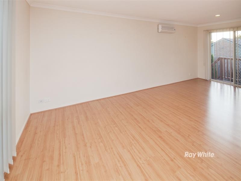 18/15 Potts Road, Langwarrin VIC 3910