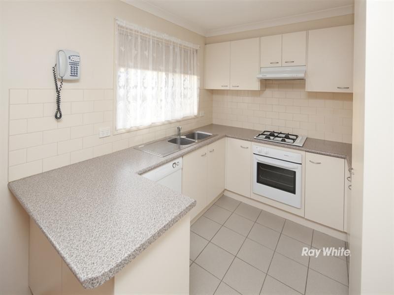 18/15 Potts Road, Langwarrin VIC 3910