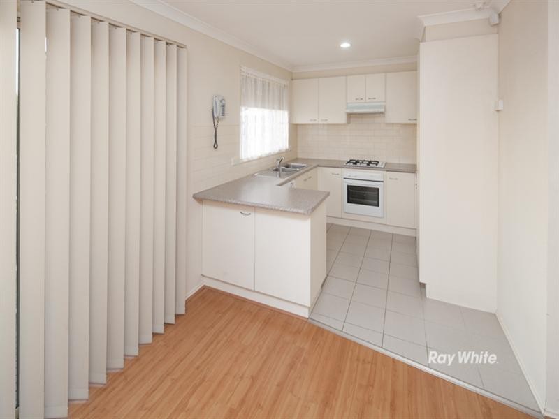 18/15 Potts Road, Langwarrin VIC 3910