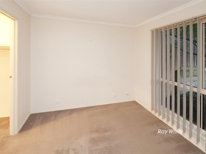 18/15 Potts Road, Langwarrin VIC 3910