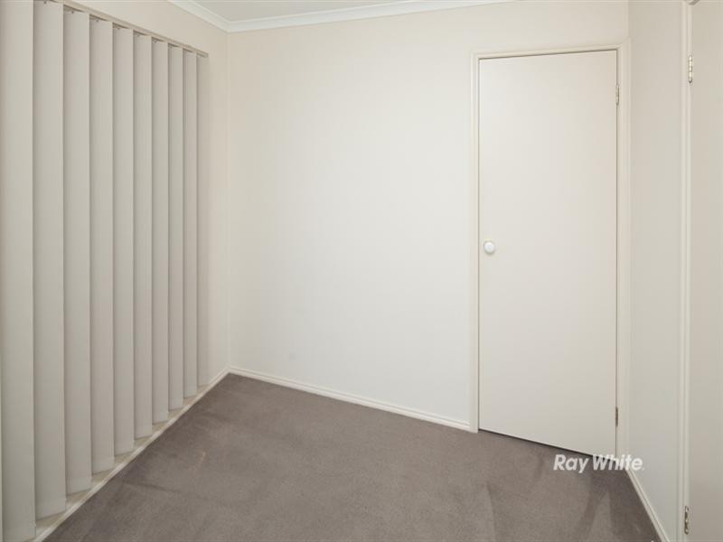 18/15 Potts Road, Langwarrin VIC 3910