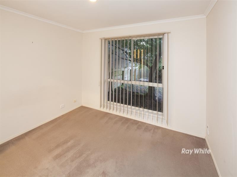 18/15 Potts Road, Langwarrin VIC 3910