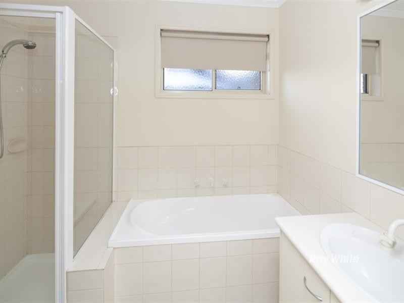 18/15 Potts Road, Langwarrin VIC 3910