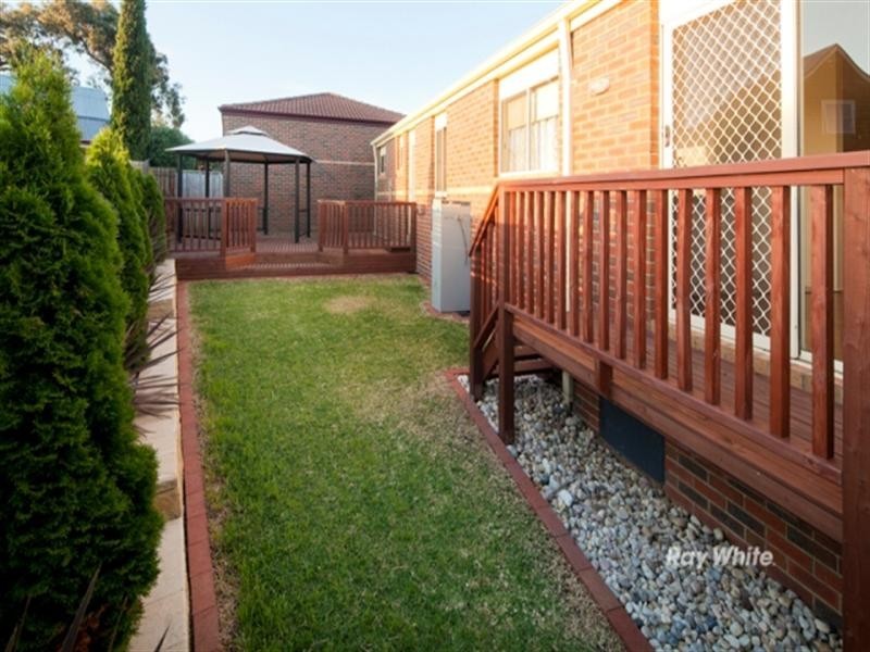 18/15 Potts Road, Langwarrin VIC 3910