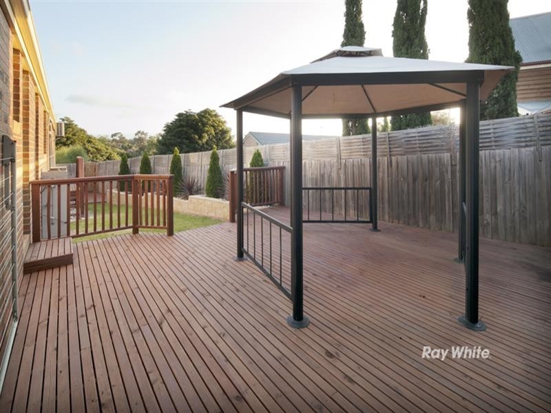 18/15 Potts Road, Langwarrin VIC 3910