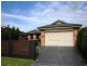 29 Trinity Drive, Langwarrin VIC 3910