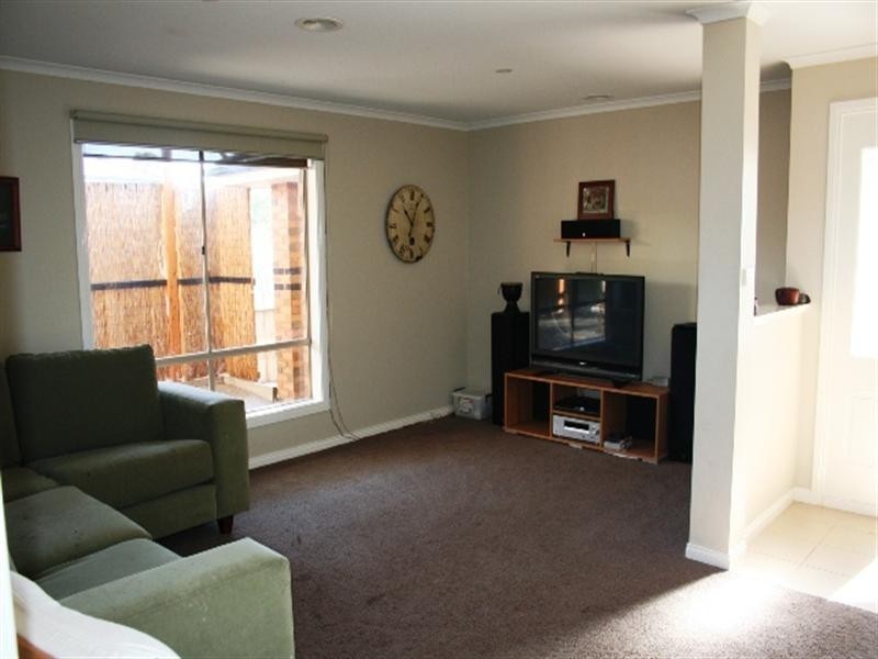 29 Trinity Drive, Langwarrin VIC 3910