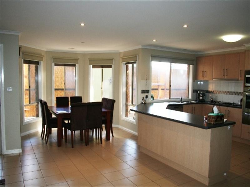 29 Trinity Drive, Langwarrin VIC 3910