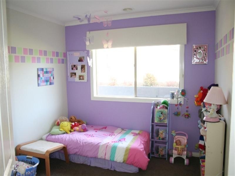 29 Trinity Drive, Langwarrin VIC 3910