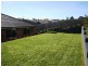 29 Trinity Drive, Langwarrin VIC 3910