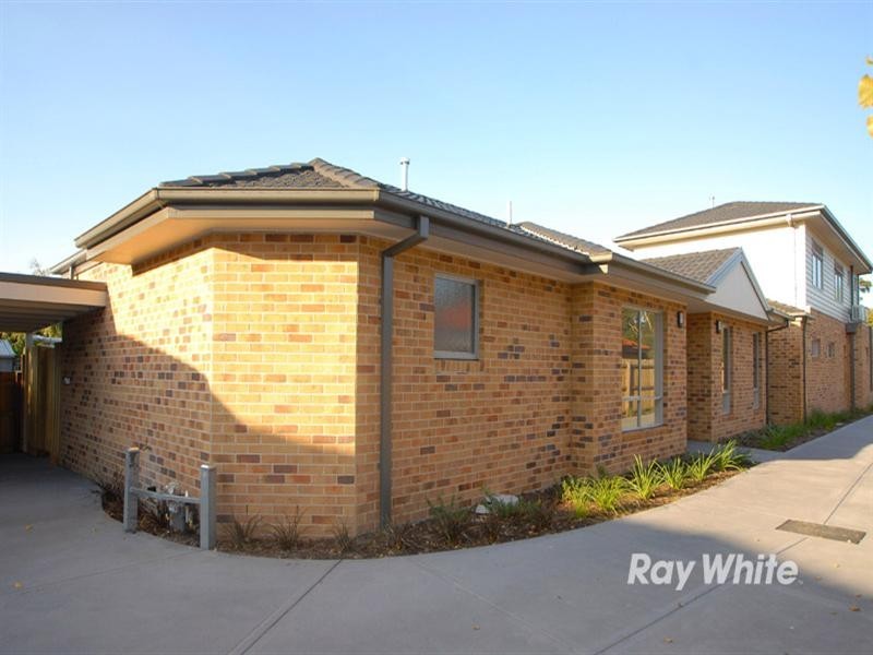 2/47 Barry Street, Seaford VIC 3198