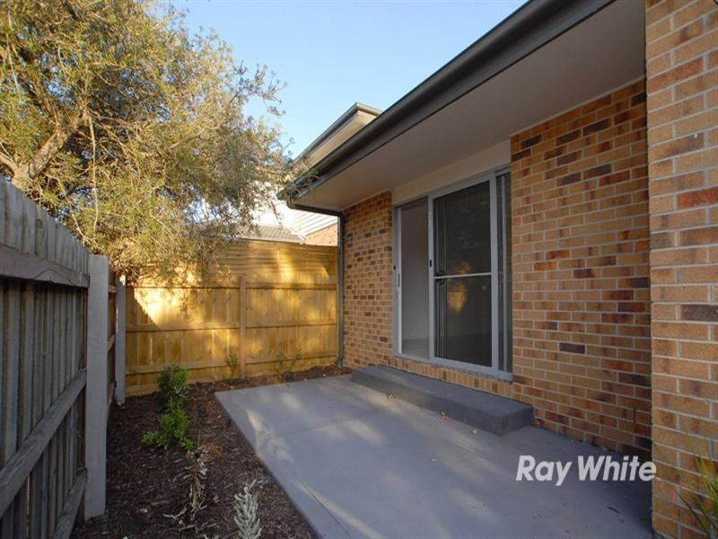 2/47 Barry Street, Seaford VIC 3198