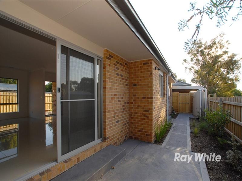 2/47 Barry Street, Seaford VIC 3198