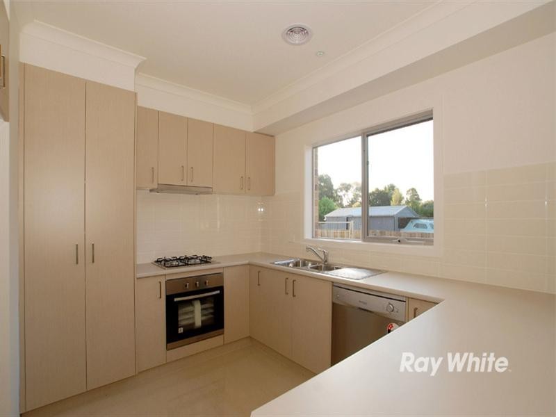 2/47 Barry Street, Seaford VIC 3198