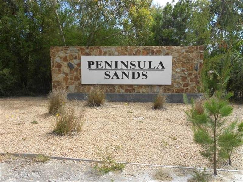 33 Peninsula Sands Boulevard, Rosebud VIC 3939