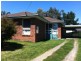 10 Elana Court, Langwarrin VIC 3910