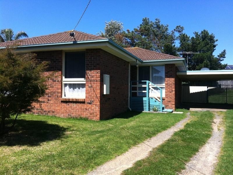 10 Elana Court, Langwarrin VIC 3910