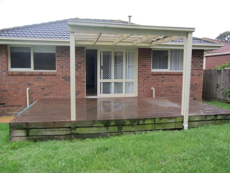 10 Elana Court, Langwarrin VIC 3910