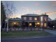 26 Olearia Crescent, Langwarrin VIC 3910
