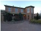 26 Olearia Crescent, Langwarrin VIC 3910