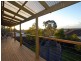 26 Olearia Crescent, Langwarrin VIC 3910