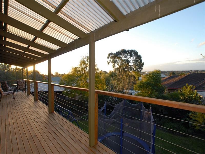 26 Olearia Crescent, Langwarrin VIC 3910