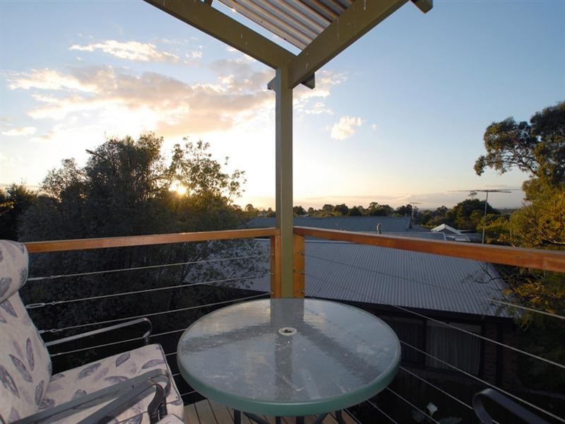 26 Olearia Crescent, Langwarrin VIC 3910